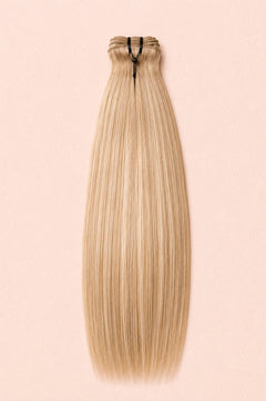 Pre-Highlighted Single Bundle - All Colours