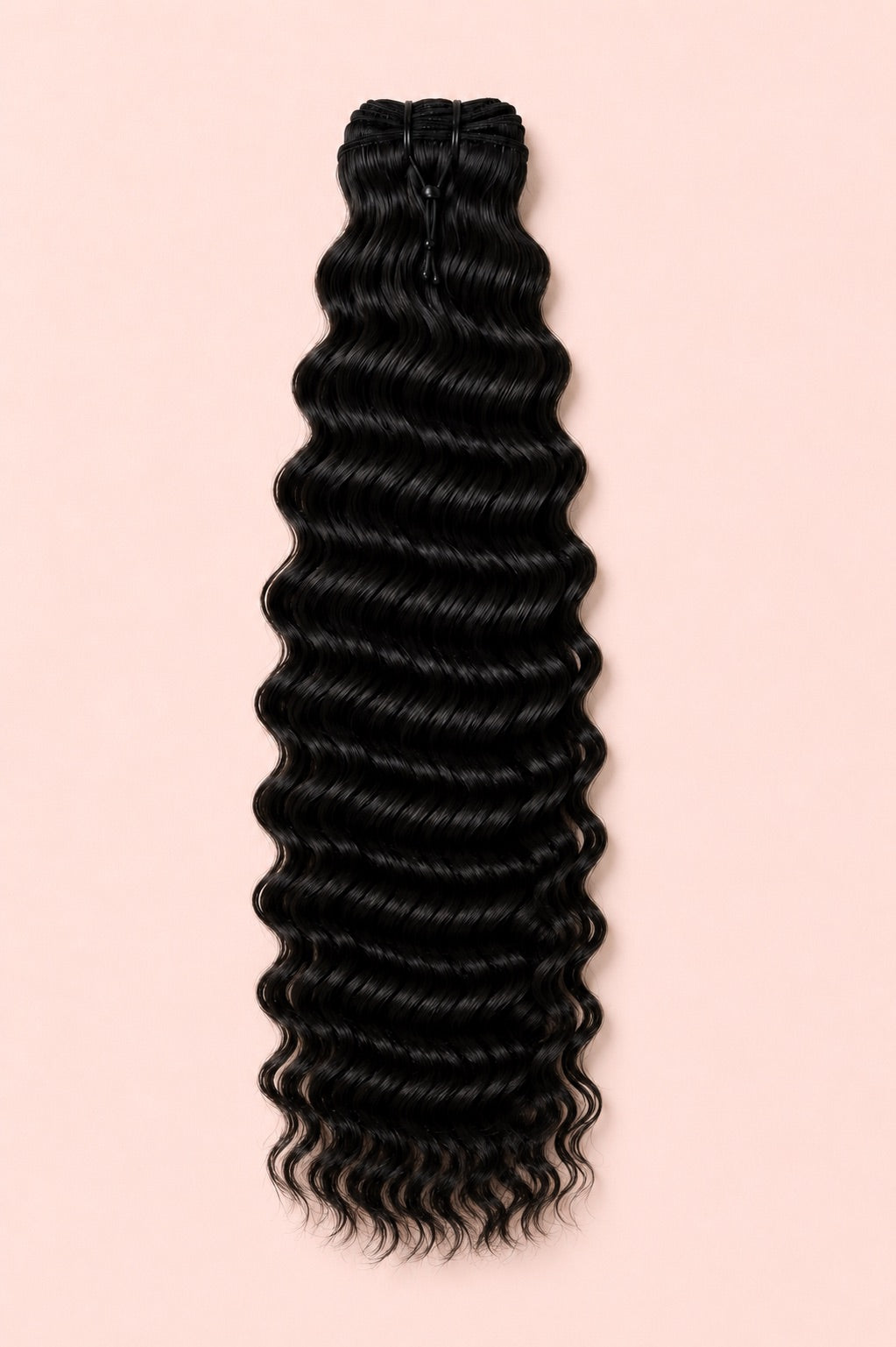 Virgin Deep Wave Bundle