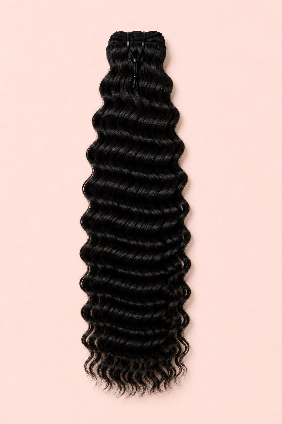 Virgin Deep Wave Bundle