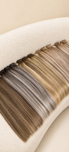 Pre-Highlighted Single Bundle - All Colours