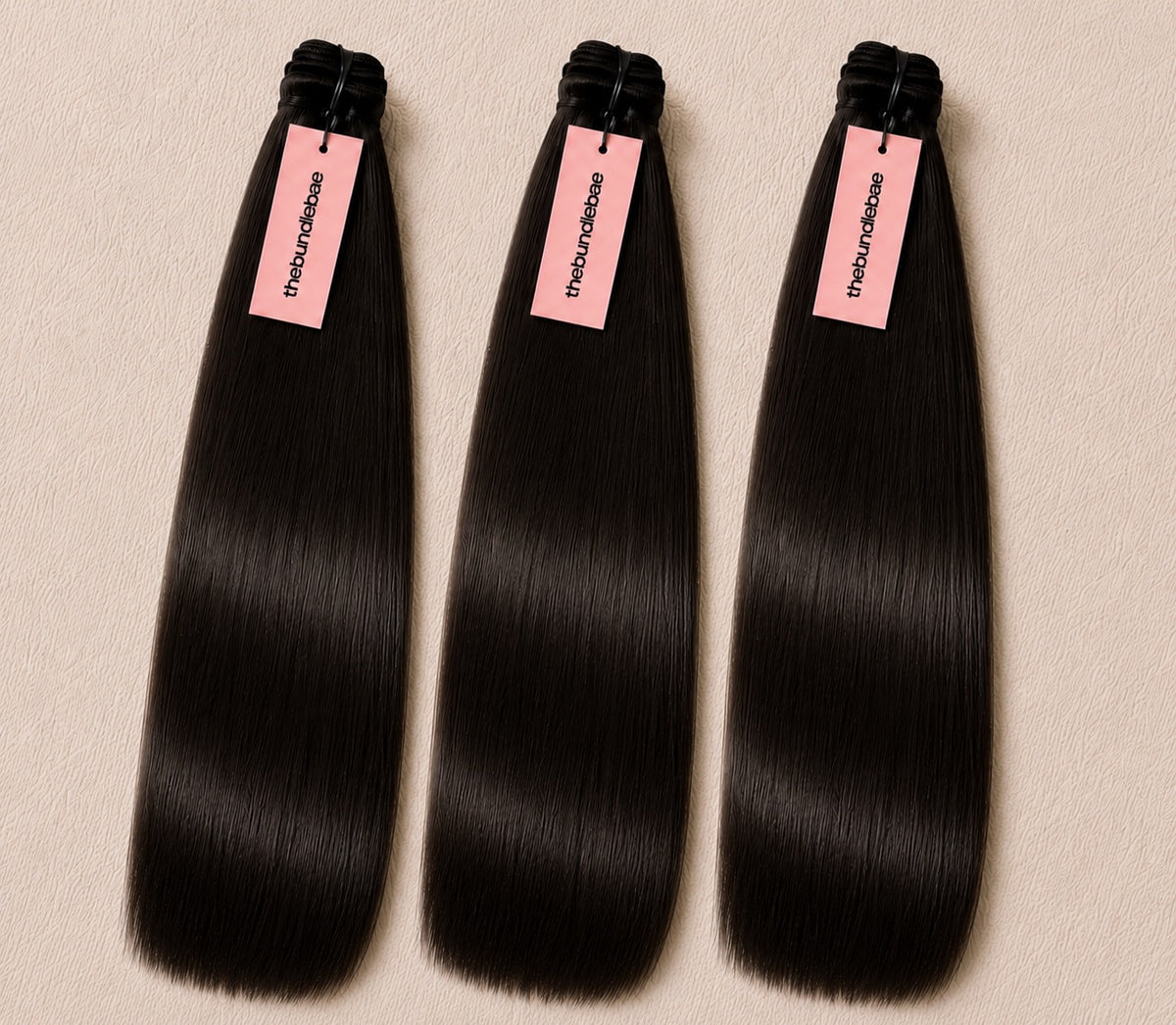 Virgin 3 Bundle Deal