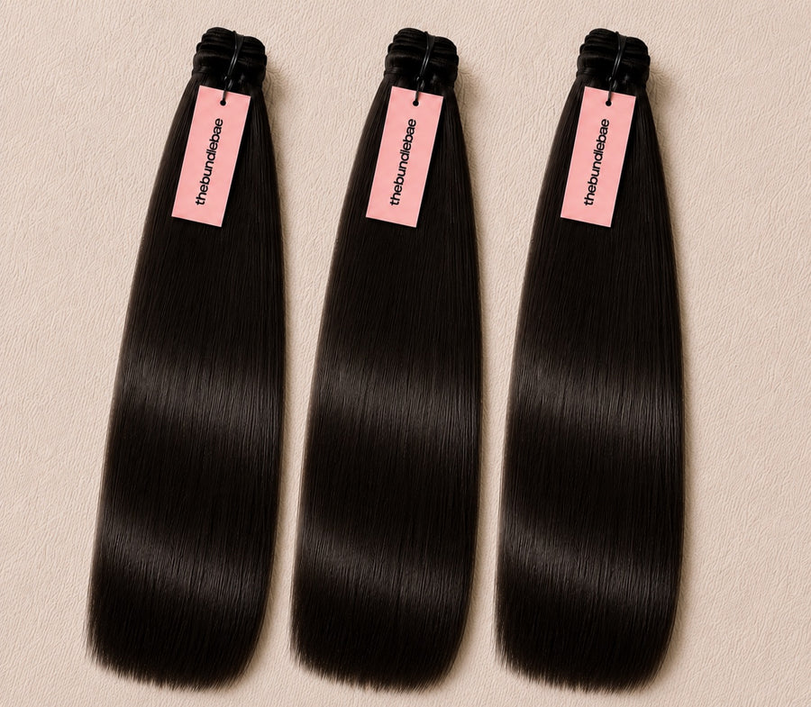 Virgin 3 Bundle Deal