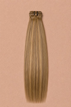 Pre-Highlighted Single Bundle - All Colours
