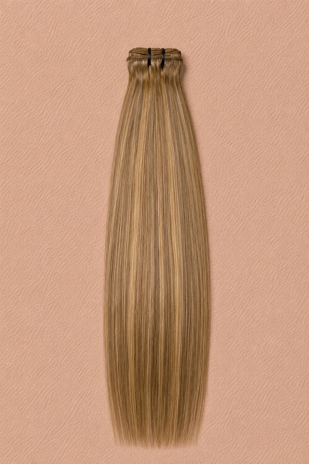 Pre-Highlighted Single Bundle - All Colours