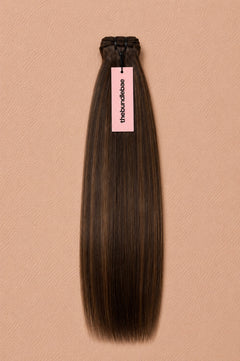 Pre-Highlighted Single Bundle - All Colours