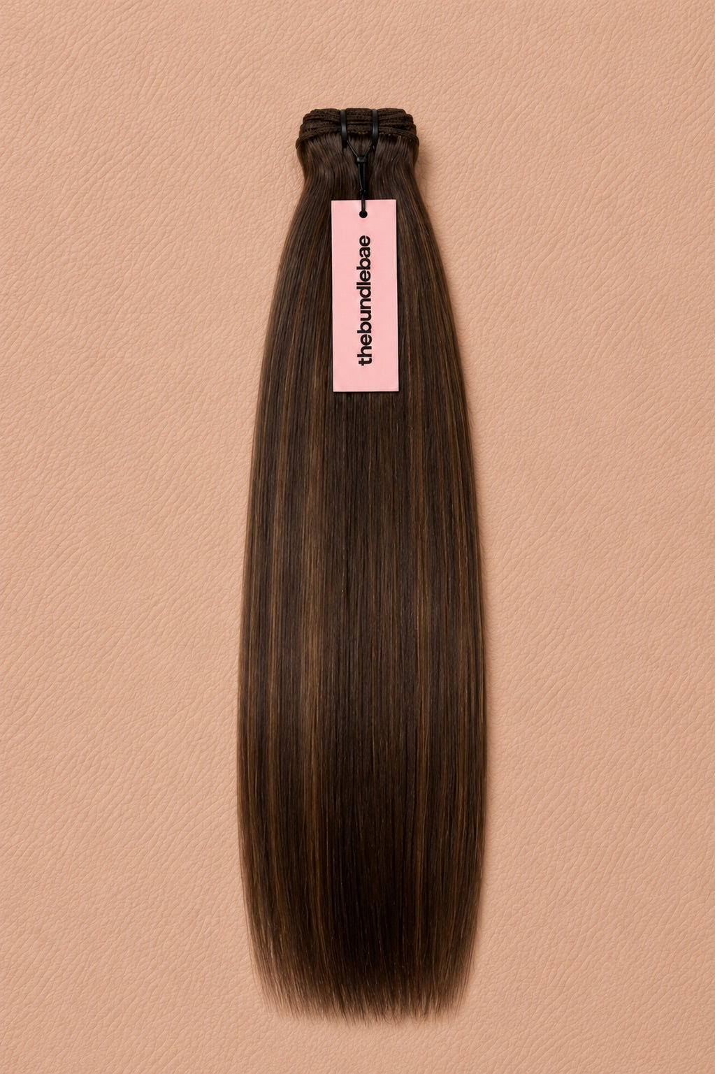 Pre-Highlighted Single Bundle - All Colours
