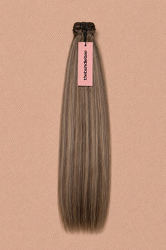 Pre-Highlighted Single Bundle - All Colours
