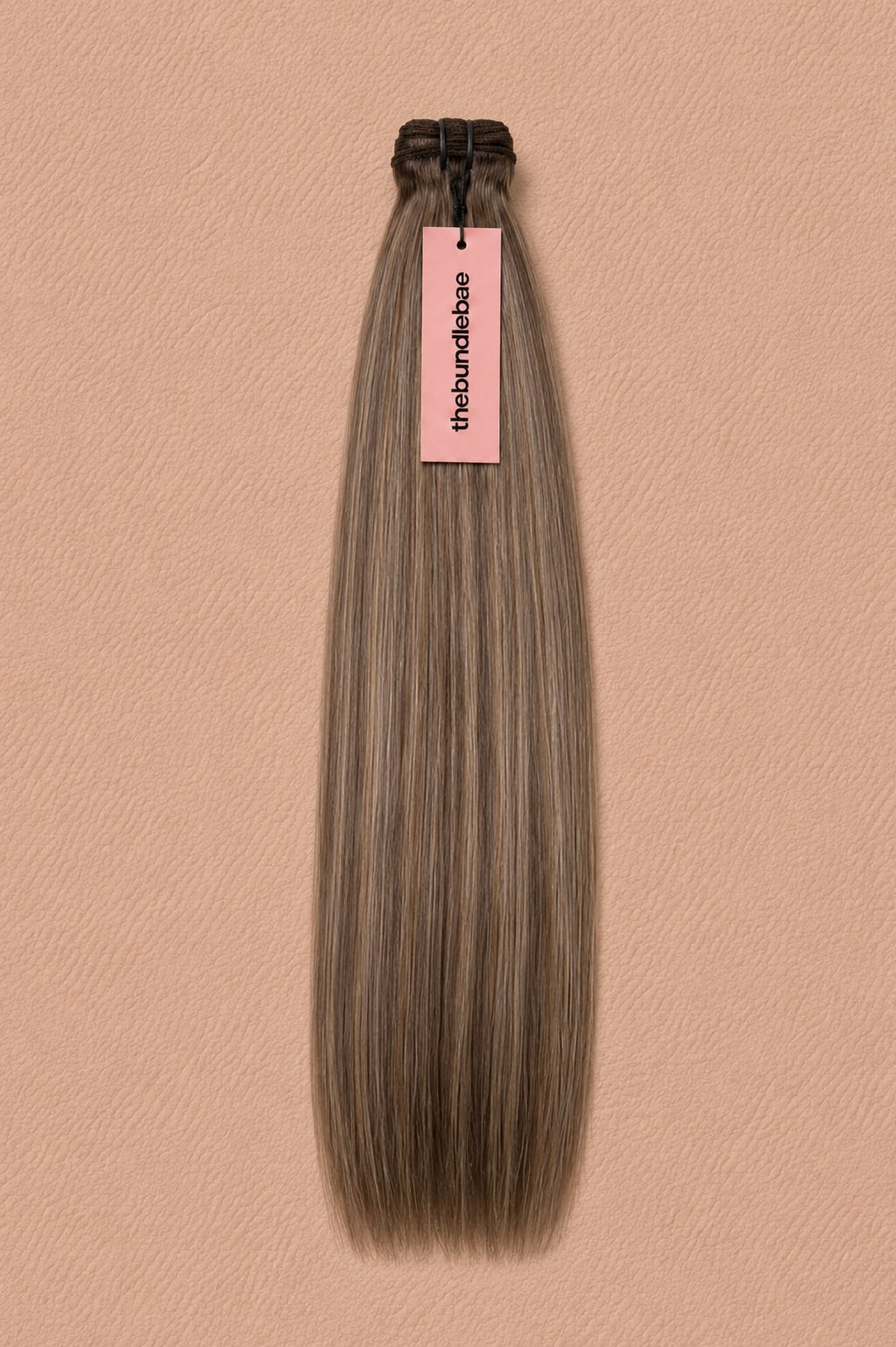 Pre-Highlighted Single Bundle - All Colours