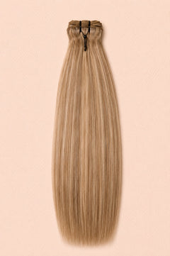 Pre-Highlighted Single Bundle - All Colours