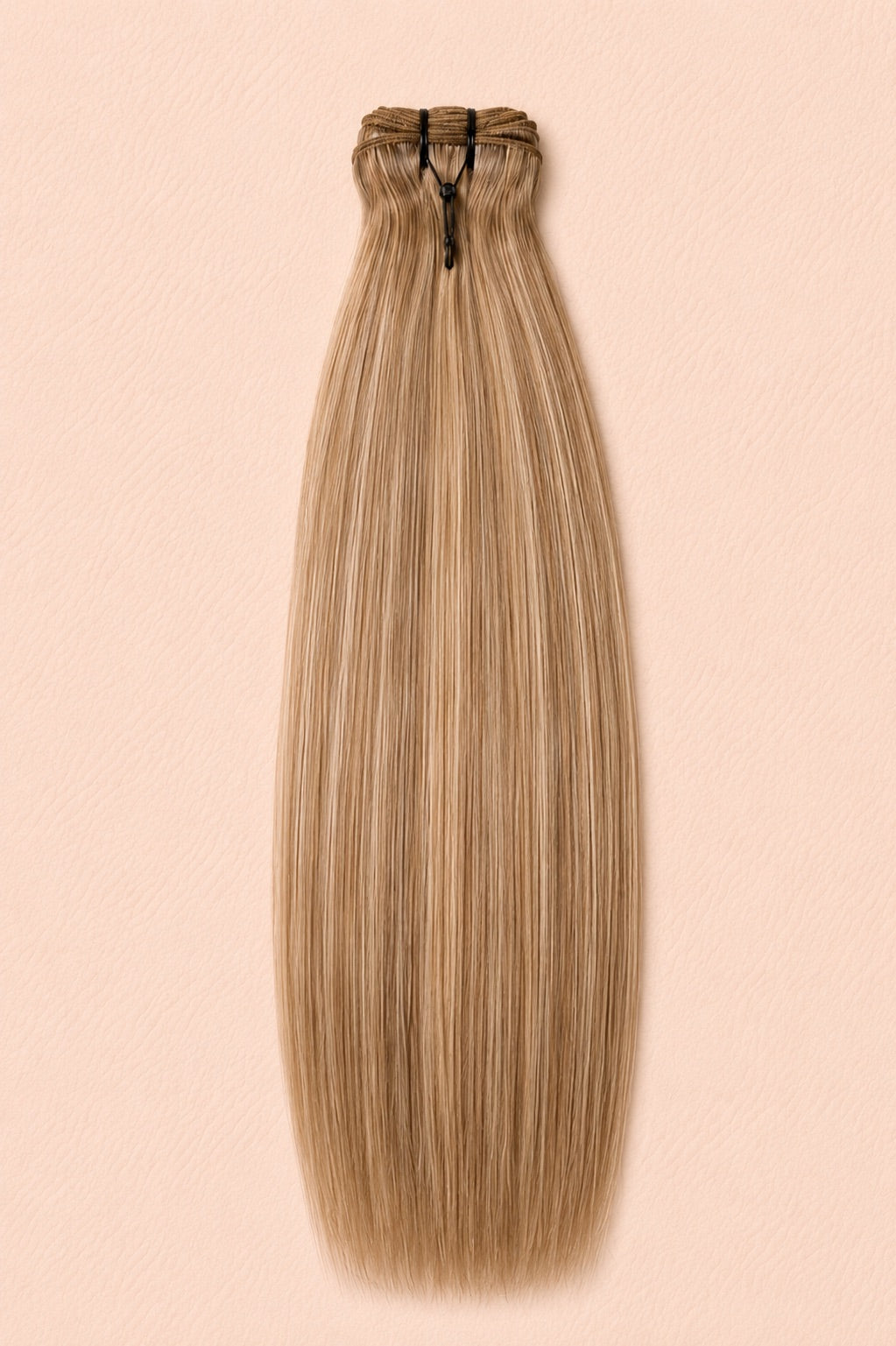 Pre-Highlighted Single Bundle - All Colours