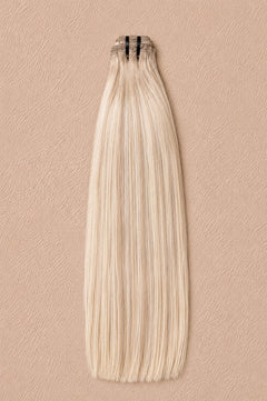 Pre-Highlighted Single Bundle - All Colours