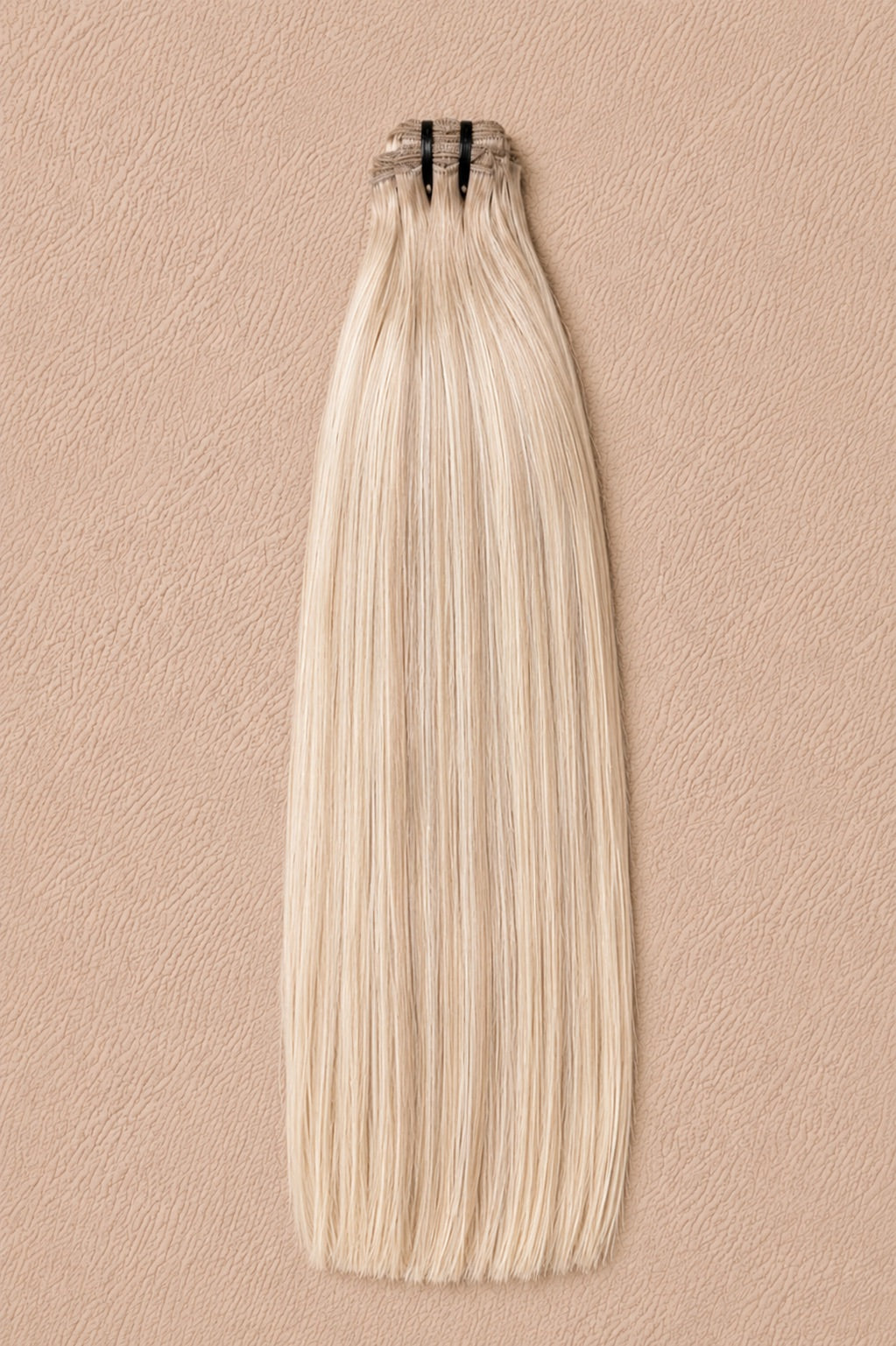 Pre-Highlighted Single Bundle - All Colours