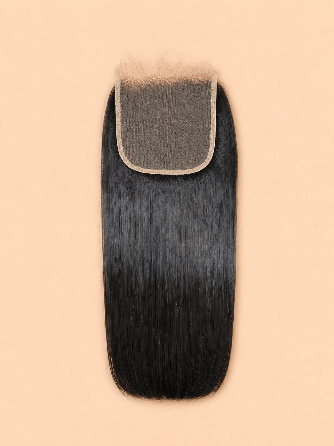 Lace Closure