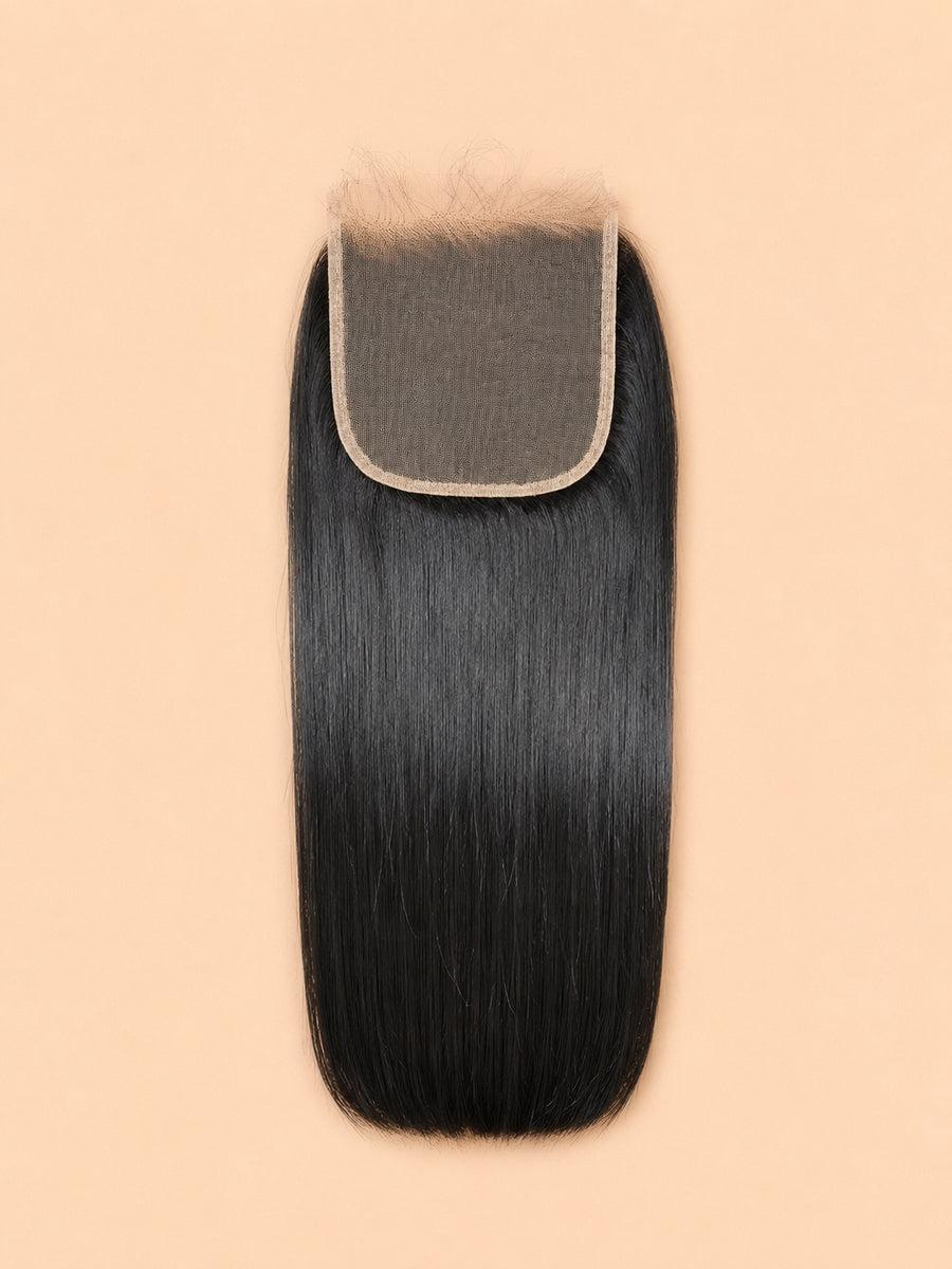 Lace Closure