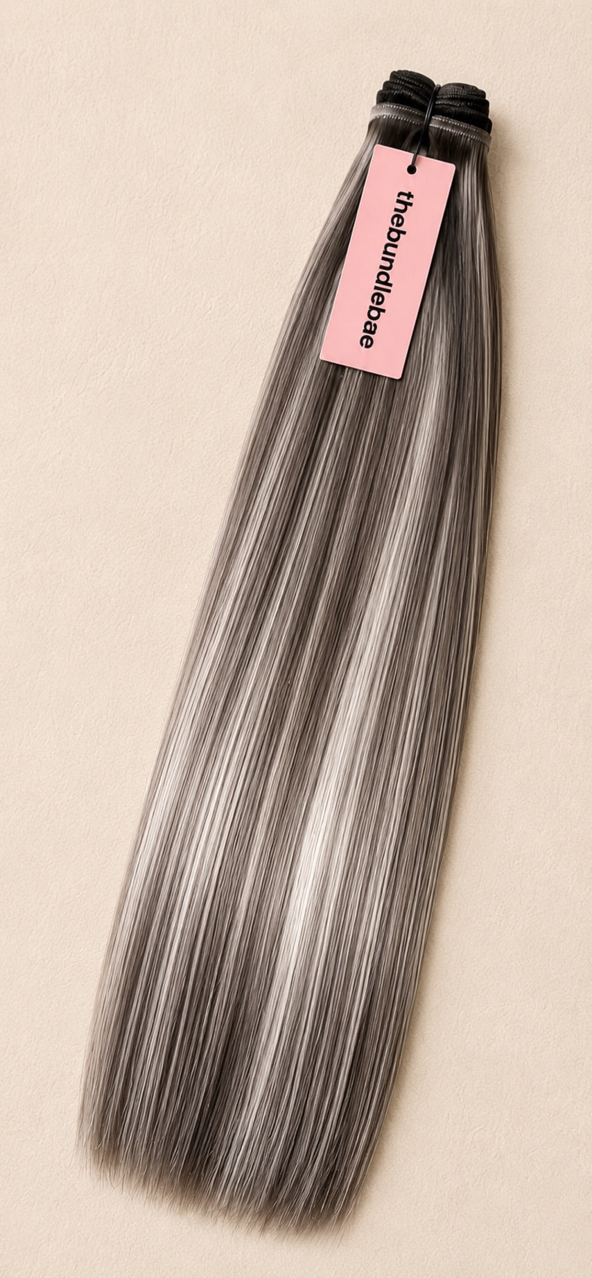Pre-Highlighted Single Bundle - All Colours